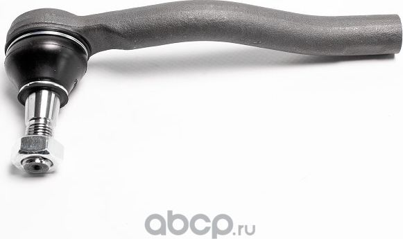 Наконечник рулевой тяги правый (Absel). Артикул NS330094R