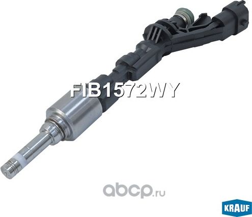 Форсунка бензиновая Krauf. Артикул FIB1572WY