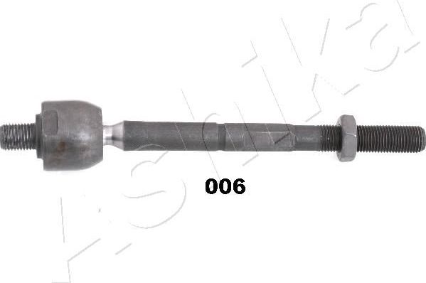 Рулевая тяга ASHIKA. Артикул 103-00-006