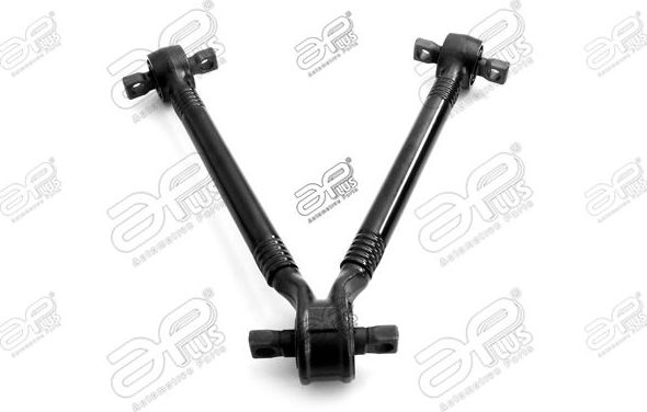 Треугольный рычаг задней подвески APlus для Mercedes-Benz Actros MP1 1996-2002. Артикул 16005AP