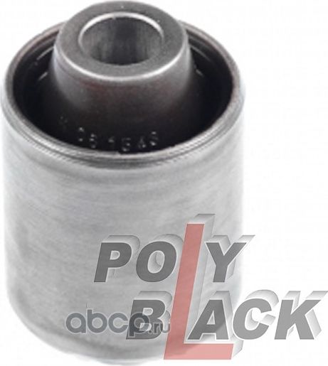 Сайлентблок (Polyblack). Артикул K061543