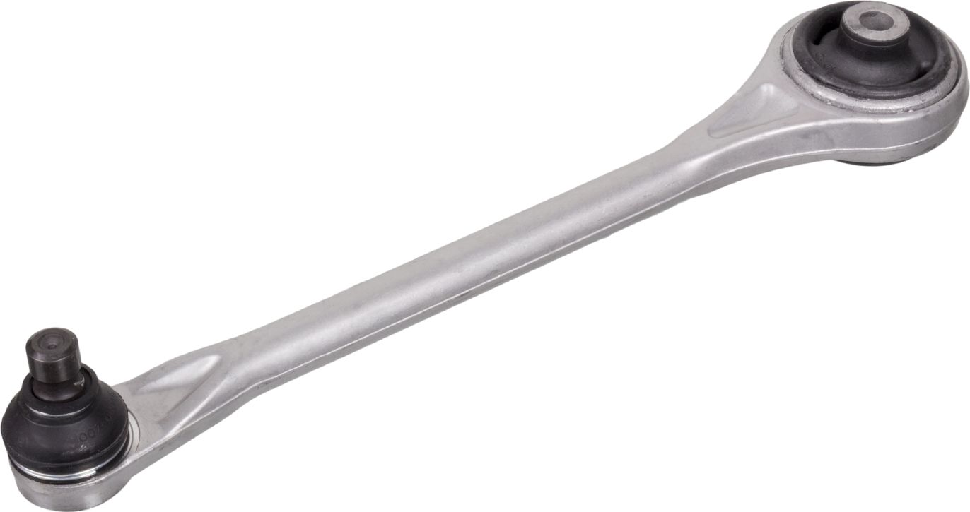 Поперечный рычаг передней подвески Febi Bilstein (алюминий). Артикул 14310