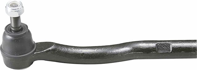 Наконечник рулевой тяги CTR. Артикул CET-94