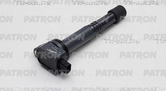 Катушка зажигания Patron для Honda CR-V III 2009-2012. Артикул PCI1147