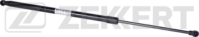 Амортизатор (упор) багажника Zekkert. Артикул GF-2038