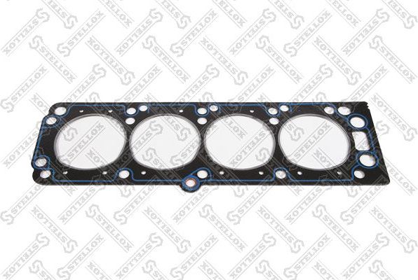 Прокладка ГБЦ Stellox. Артикул 11-25129-SX
