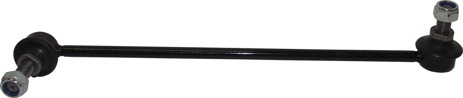 Стойка (тяга) стабилизатора JP Group. Артикул 1140403170