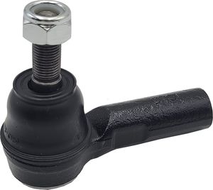 Наконечник рулевой тяги CTR правый/левый для Lexus RX I 1998-2003. Артикул CET-83