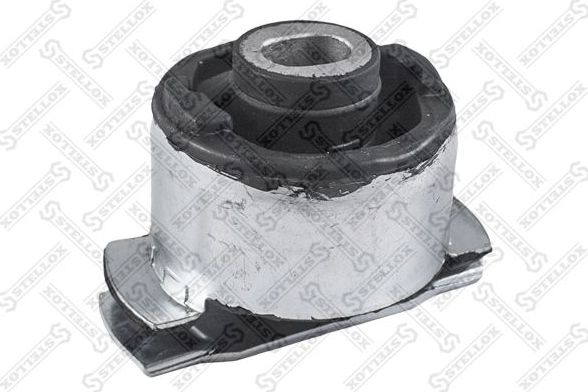 Сайлентблок заднего рычага подвески Stellox. Артикул 77-00866-SX