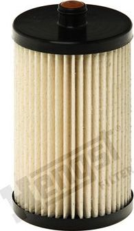 Топливный фильтр Hengst. Артикул E93KP D177