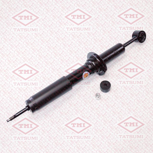 Амортизатор подвески (Tatsumi). Артикул TAA1073