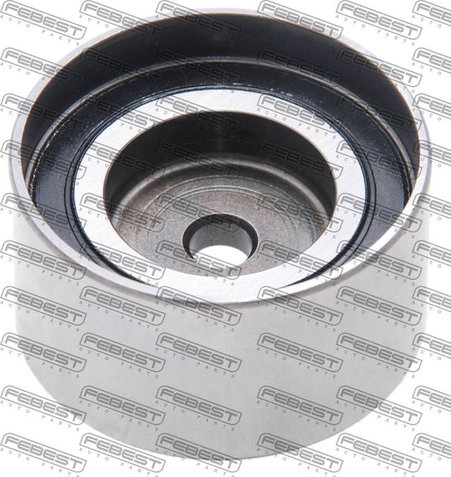 Натяжной ролик (натяжитель) ремня ГРМ Febest для Acura MDX I 2001-2002. Артикул 0387-CL