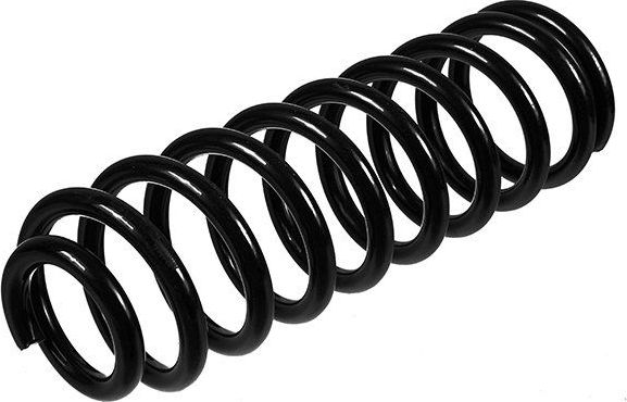 Пружина подвески Stellox. Артикул 10-22512-SX