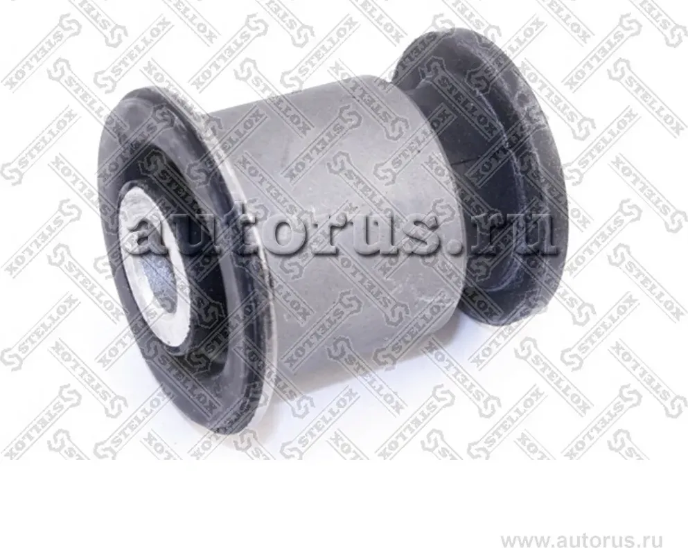 71-11206-SX_сайлентблок нижн. рычага пер.!/ VW T4 all 91 (Stellox) Stellox. Артикул 7111206SX