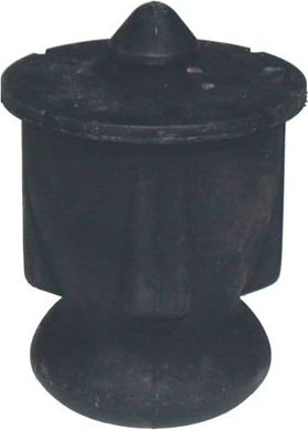 Отбойник амортизатора (стойки) Birth задний для Fiat Tipo 160 1987-1995. Артикул 5705