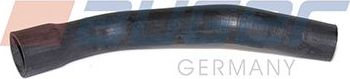 Патрубок радиатора (системы охлаждения) Auger для Renault Magnum 1990-2013. Артикул 69655