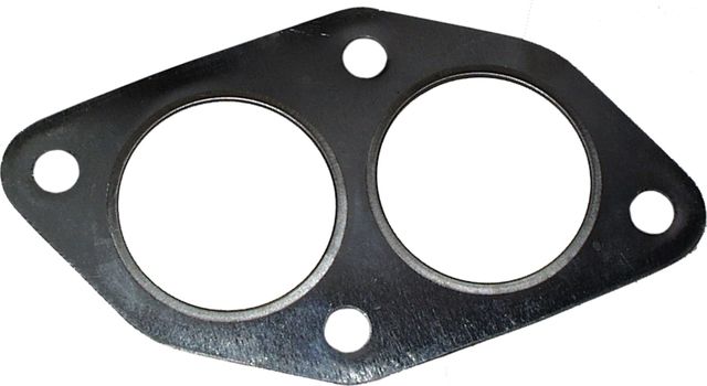 Прокладка глушителя JP Group для Volkswagen Passat B2 1981-1988. Артикул 1121102300