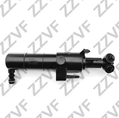 Форсунка омывателя фар ZZVF. Артикул ZVFP305