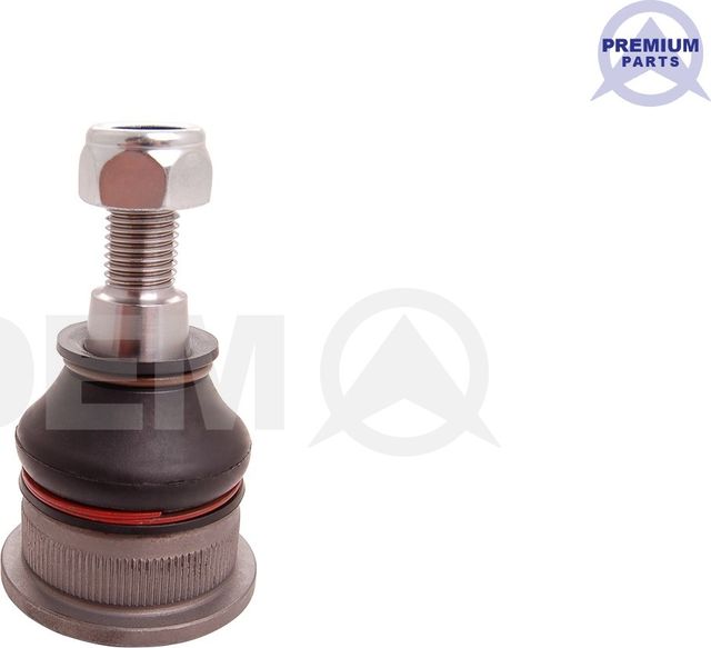 Шаровая опора Sidem нижняя для Renault Avantime 2001-2003. Артикул 5686