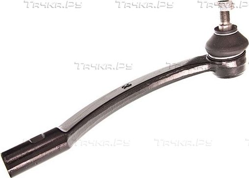 Наконечник рулевой тяги MaXgear правый для MINI Hatch I ((R50, R53) 2001-2006. Артикул 69-1179
