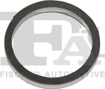 Прокладка глушителя FA1. Артикул 771-940