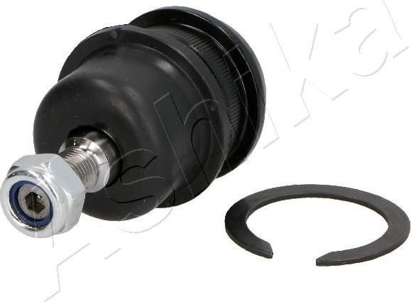 Шаровая опора ASHIKA передняя нижняя для Hyundai Matrix I 2001-2010. Артикул 73-0H-H57
