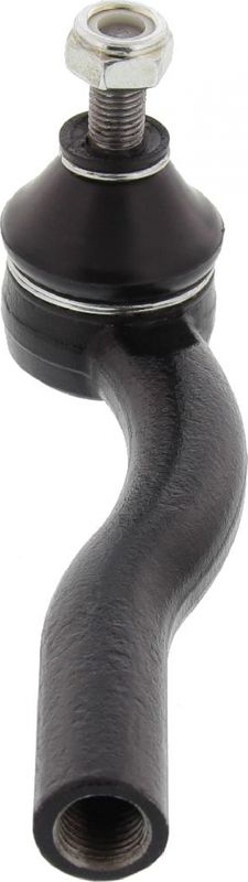 Наконечник рулевой тяги MAPCO правый для Fiat Strada 1999-2026. Артикул 49018