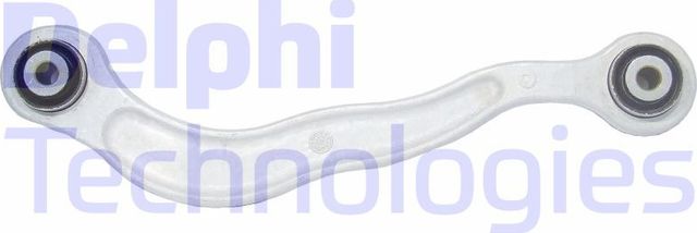Рычаг передней подвески Delphi. Артикул TC1752