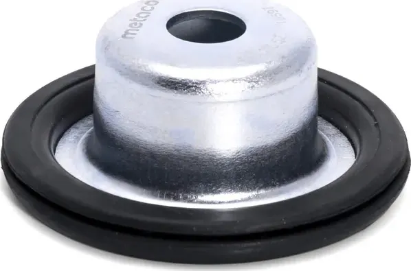 Опора переднего амортизатора (Metaco). Артикул 4600052