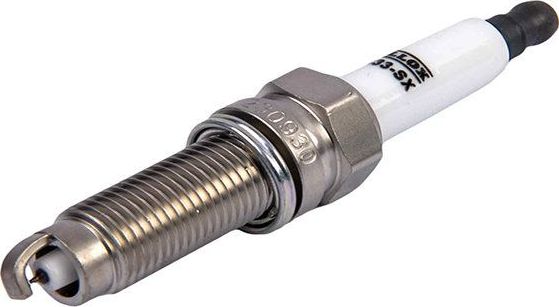 Свеча зажигания Stellox для Volkswagen Passat B6 2005-2010. Артикул 329 333-SX