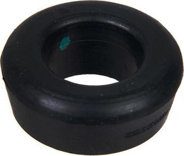 Сайлентблок переднего рычага подвески Stellox. Артикул 77-00610-SX