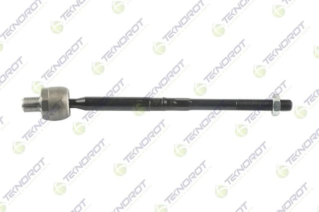 Рулевая тяга Teknorot для Opel Meriva B 2010-2017. Артикул O-233