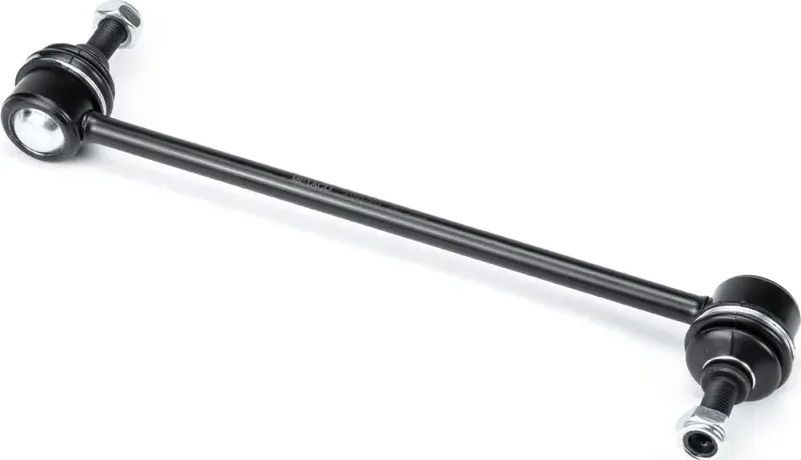 Тяга стабилизатора MAZDA 323 94-98 зад. (Metaco). Артикул 4100053