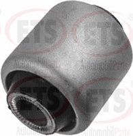 Сайлентблок переднего рычага подвески ETS для BMW X5 II (E70) 2006-2013. Артикул 03.SB.537