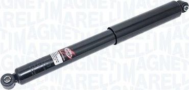 Амортизатор Magneti Marelli. Артикул 356902070000