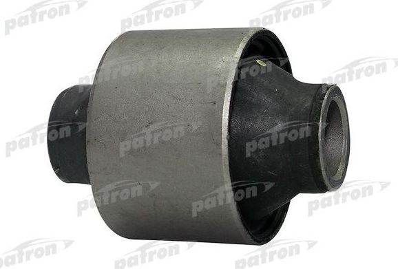 Сайлентблок переднего рычага подвески Patron. Артикул PSE10229