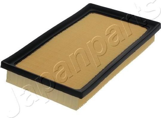 Воздушный фильтр Japanparts. Артикул FA-2017S