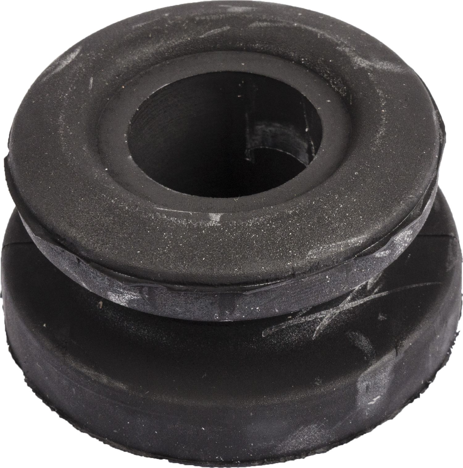 Сайлентблок рычага подвески Jikiu. Артикул SB11001