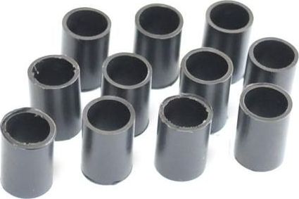 Замок капота ASAM. Артикул 30793