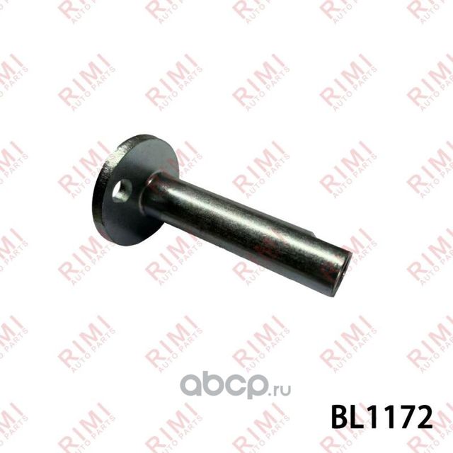 Эксентриковый болт TOYOTA RAV4SUV (SXA1_) 2.0 (SXA1_) 1996-2000 (Rimi). Артикул BL1172