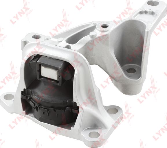 Подушка (опора) двигателя LYNXauto. Артикул ME-2295