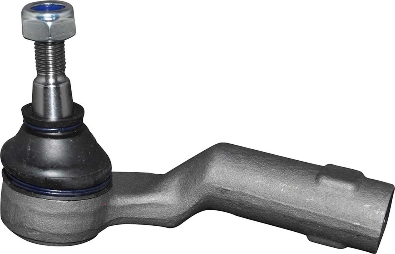 Наконечник рулевой тяги JP Group. Артикул 3844600370