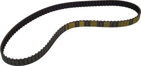 Ремень ГРМ Zentparts. Артикул Z22929