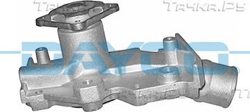 Помпа (водяной насос) Dayco. Артикул DP349
