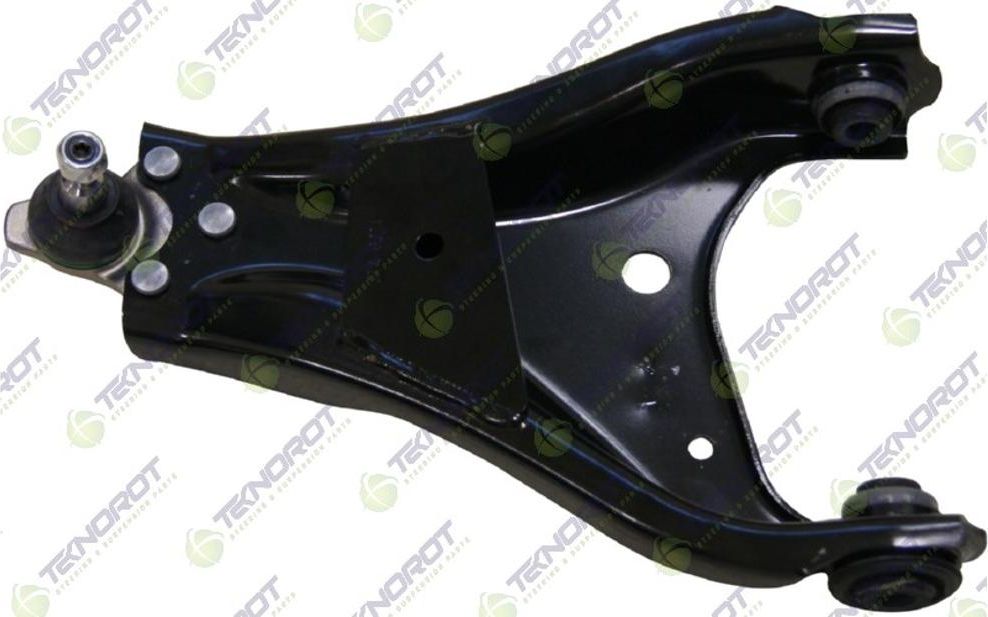 Поперечный рычаг передней подвески Teknorot. Артикул DC-339