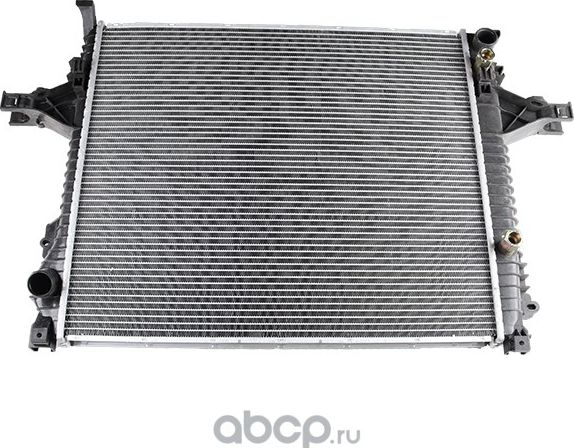 Радиатор основной (Sumomoto). Артикул SM36000087