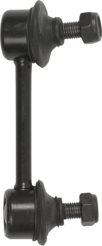 Стойка (тяга) стабилизатора Blue Print. Артикул ADT38540