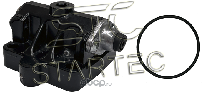 Крышка цилиндра делителя (Startec). Артикул INF05123