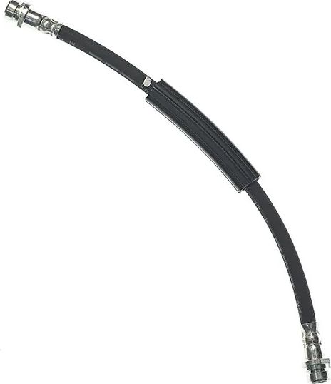 Тормозной шланг Brembo ESSENTIAL LINE. Артикул T 24 050