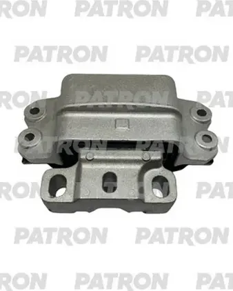 Опора двигателя (Patron). Артикул PSE30944